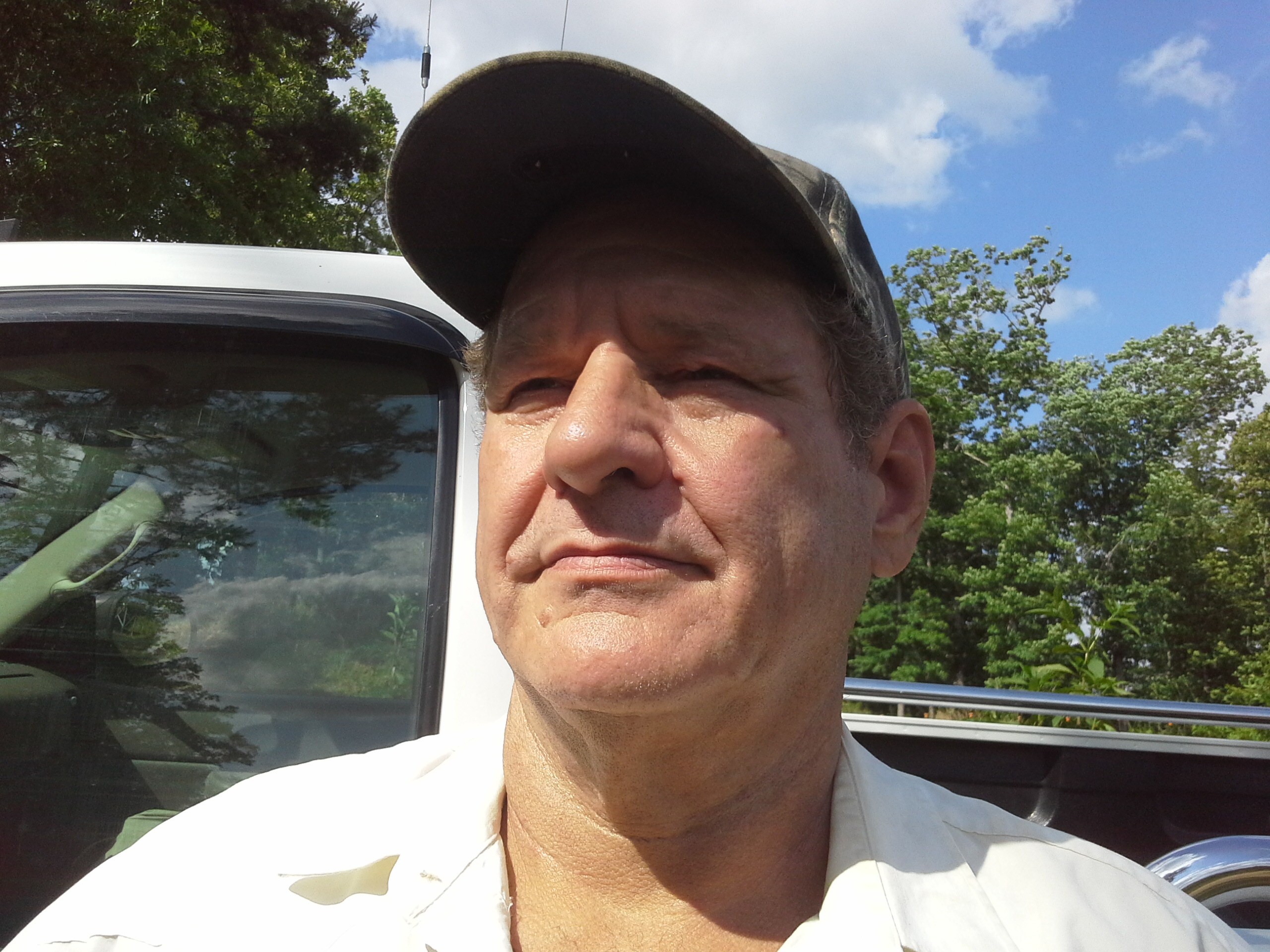 Avatar for CW Const.